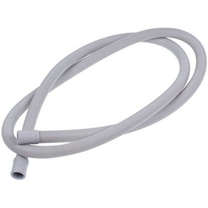 Зливний шланг для пральних машин Beko 2803800600 L=2300mm D внутрішній=21mm