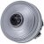 Двигун пилососа Rowenta RS-RT900587 H=104/44mm D=108/71mm