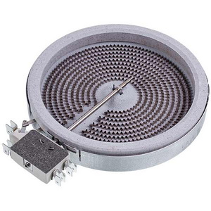 Конфорка EGO 1200W 10.54113.004 для Gorenje склокерамічної поверхні