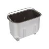 Відро для хлібопічки Gorenje BM1600WG Артикул 575534