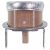 Терморегулятор бойлера для кавоварки Philips Saeco 189428200, термостат 1NT-08L-3794, температура 175°C