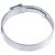 Випускний патрубок циркуляційної помпи Ariston C00256976