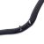 Ущільнювач для дверей духовки Samsung DG97-00019E