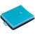 Фільтр для контейнера пилососа Philips CRP745/01 432200533153