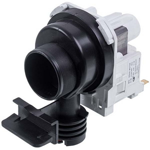 Насос 30W BPX2-14L Leili для посудомийних машин Electrolux 140000738017