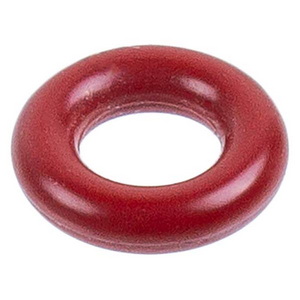 Прокладка O-Ring для кавомашини Philips Saeco 140328059 тефлонових трубок