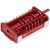 Перемикач для духовки Zanussi T150 3570598015 режимів нагріву (8 режимів)