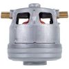 Двигун для пилососа 1600W Whicepart VC07W252U (з виступом)