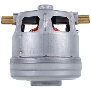 Двигун для пилососа 1600W Whicepart VC07W252U (з виступом)