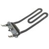 Нагрівальний елемент ТЕН для пральних машин Ardo 651016446 Thermowatt 1950 W L=190 mm