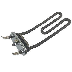 Нагрівальний елемент ТЕН для пральних машин Ardo 651016446 Thermowatt 1950 W L=190 mm