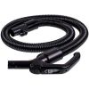 Шланг пилососа Samsung TWIN-PJT 2С DJ97-01068M
