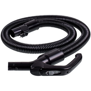 Шланг пилососа Samsung TWIN-PJT 2С DJ97-01068M