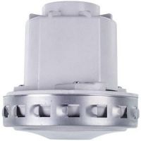 Двигун мийного пилососа Koolwen KW56543VCM 1350W H=130mm D=132mm D=88mm