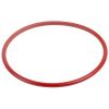 Прокладка O-Ring 176 для бойлера кавомашини Philips Saeco, артикул 140322962