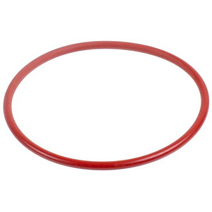 Прокладка O-Ring 176 для бойлера кавомашини Philips Saeco, артикул 140322962
