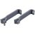 Клямка для соковижималки Kenwood KW713679