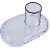 Кришка корпусу для соковижималки Braun 81345951