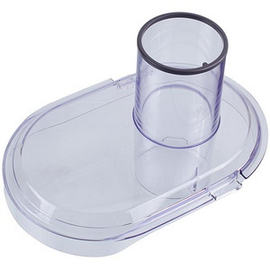Кришка корпусу для соковижималки Braun 81345951