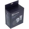 Фільтри повітряні EF112B для пилососа Electrolux 900168305 (9001683052)