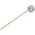 Терморегулятор Ariston для бойлера 65117774 Arctol 20A 250V L=270mm