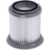 Циліндричний HEPA фільтр для пилососів Electrolux 900256773 (F133 9002567734)
