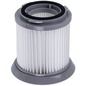 Циліндричний HEPA фільтр для пилососів Electrolux 900256773 (F133 9002567734)