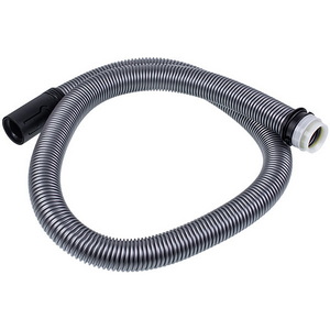 Шланг пилососа Bosch 17007971