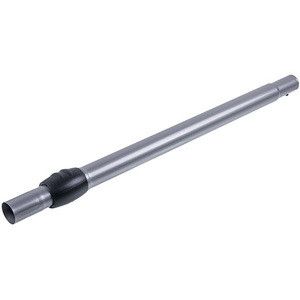 Телескопічна труба для пилососа Philips FC6026/01 D=32mm (металева, з фіксатором)