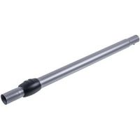 Телескопічна труба для пилососа Philips FC6026/01 D=32mm (металева, з фіксатором)