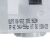 Насос (помпа) BLP3 285.962 для посудомийних машин Bosch 00611332