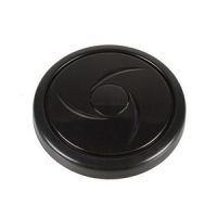 Заднє велике колесо для пилососа Electrolux 4071385787