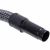 Шланг пилососа для Bosch / Zelmer 00145666