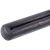 Сухий тен для бойлера Thermowatt Ariston 65119848 750W 230V довжина 350mm