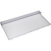 Панель нижнього ящика для морозильної камери Beko 4651580300 445x225mm