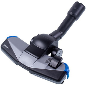 Щітка Tri-Active для пилососа Philips FC8075/01 на трубу D=35mm