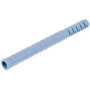Розсікач для води 1/2'' H=159mm Ariston бойлера 65152176
