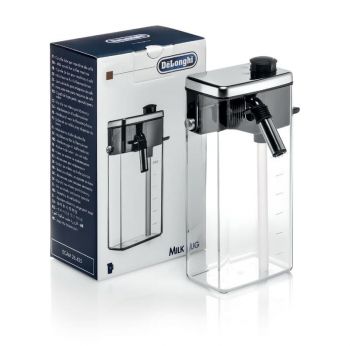 Капучинатор для кавоварки Delonghi ECAM26.455 5513294521