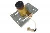 Поршень термоблока для кавоварки Delonghi 7313217611