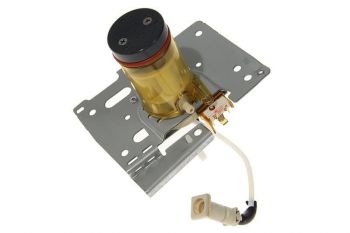 Поршень термоблока для кавоварки Delonghi 7313217611