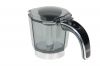 Резервуар для гейзерної кофеварки Delonghi EMKP63.B 7313285599