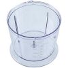 Чаша 800ml для блендера Gorenje, артикул 534852