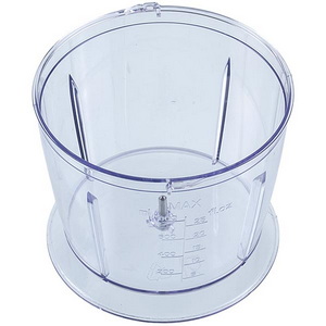 Чаша 800ml для блендера Gorenje, артикул 534852