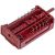 Перемикач для духовки Electrolux 3570599013 (6 режимів)