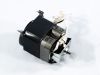 Мотор для м'ясорубки Kenwood KW712650