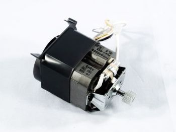 Мотор для м'ясорубки Kenwood KW712650