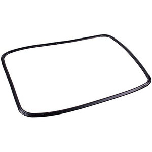 Ущільнювач дверей для духовки Whirlpool C00725238