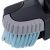 Щітка для пилососа D=32mm/килим Philips 432200422712