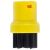 Кругла щітка для пароочисника Karcher 2.863-264.0