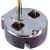 Терморегулятор Thermowatt для бойлера RTS 3, виходи на лампу F.67/S.72, артикул 580480, довжина стрижня 270 mm, максимальне калібрування 67°C